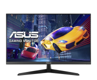 ASUS VY279HGR - 1293201 - zdjęcie 1